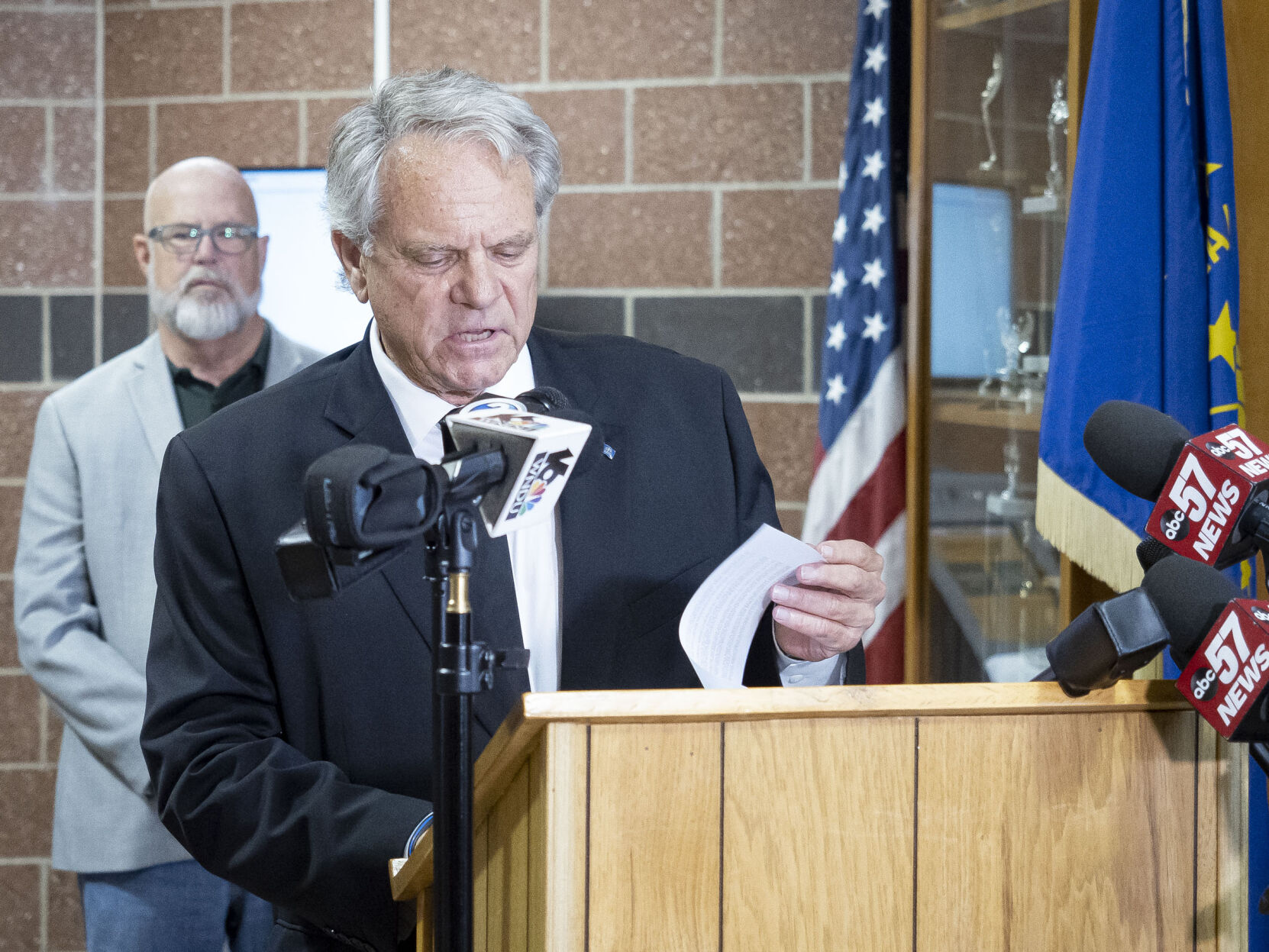 20210820-nws-mercedeslainpresser-pic3.JPG